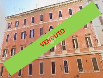 2 LOCALI A ROMA