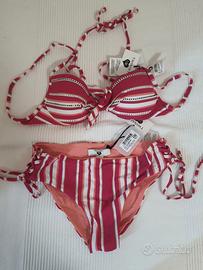 Bikini Twinset