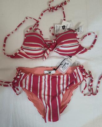 Bikini Twinset