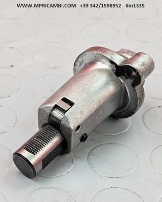 TENDICATENA TENSIONATORE YAMAHA XT 660 Z TENERE 20