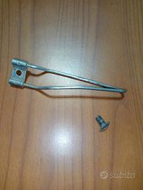 Ricambi Malaguti F10