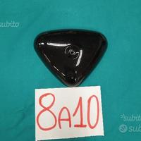 Coperchio filtro aria Honda Shadow VT600