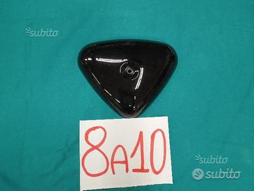 Coperchio filtro aria Honda Shadow VT600
