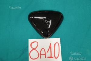 Coperchio filtro aria Honda Shadow VT600