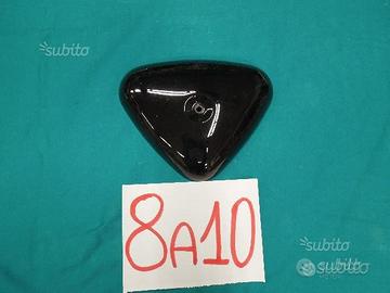 Coperchio filtro aria Honda Shadow VT600