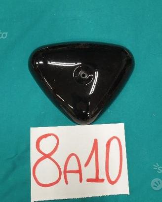 Coperchio filtro aria Honda Shadow VT600