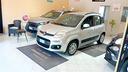 fiat-panda-1-2-easypower-pop