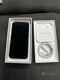 Iphone 12 128gb white