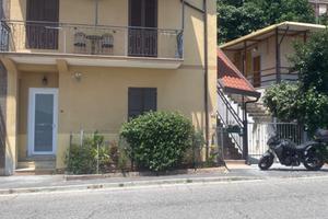 B&B La Fenice Chieti