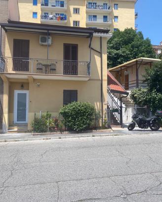 B&B La Fenice Chieti