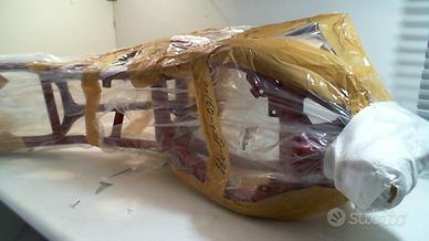 TELAIO ANTERIORE ER-6N 2006 KAWASAKI 321600268796