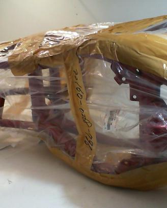 TELAIO ANTERIORE ER-6N 2006 KAWASAKI 321600268796