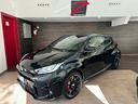 toyota-yaris-1-6-turbo-3-porte-gr-yaris-circuit-it