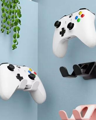 base per controller ps5, ps4 e altri