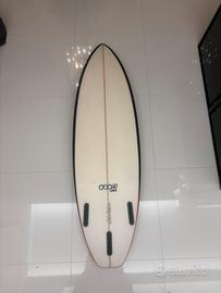 Tavola da surf 5,9