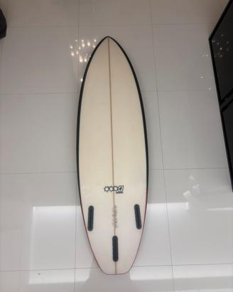Tavola da surf 5,9