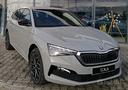 ricambi-skoda-scala