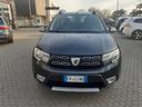 dacia-sandero-stepway-dci-90-hp