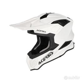 CASCO AIRSTRIKE-X ACERBIS 0026905