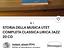 Immagine 4