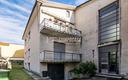 2-locali-senza-spese-condominiali-da-personalizzar