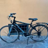 ATALA city bike