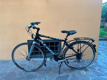 ATALA city bike