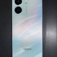 Oppo A5x