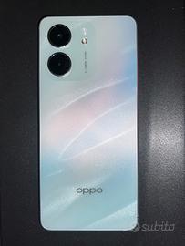 Oppo A5x