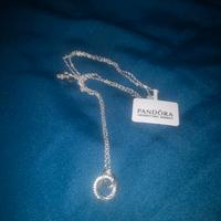 Collana Pandora