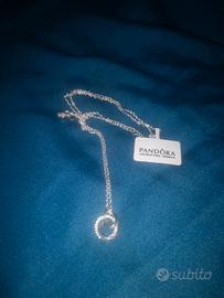 Collana Pandora