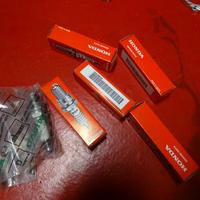 CANDELA NGK 98079 58846