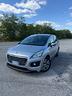 peugeot-3008-bluehdi-120-eat6-s-s-allure