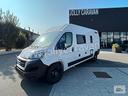 van-nuovo-challenger-114-start-edition-pronta-co