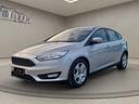 ford-focus-1-5-tdci-95-cv-start-stop-sw-plus