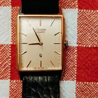 orologio Citizen Quartz 
