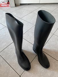 Stivali da equitazione Essensole