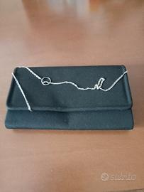 per una serata galante