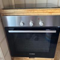 CUCINA IN MASSELLO DI MANGO MAISON DU MONDE