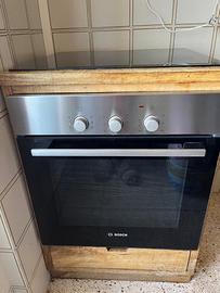 CUCINA IN MASSELLO DI MANGO MAISON DU MONDE