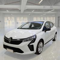 RENAULT CLIO 1.5 DCI 74KW EVOLUTION 5 PORTE BERLIN