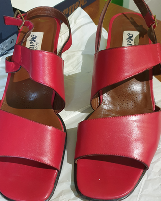 Sandali donna