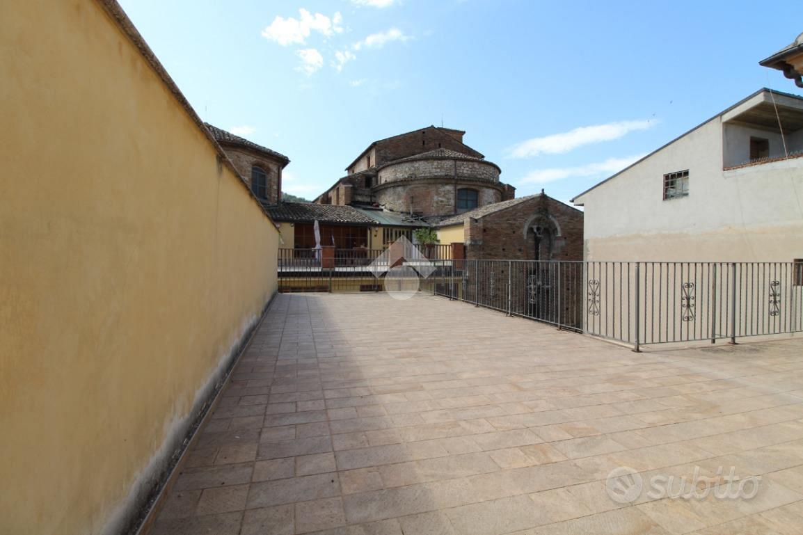 Appartamento – Teramo, San Leonardo - Vista 2