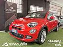 fiat-500x-1-4-multiair-lounge-garanzia-12-mesi