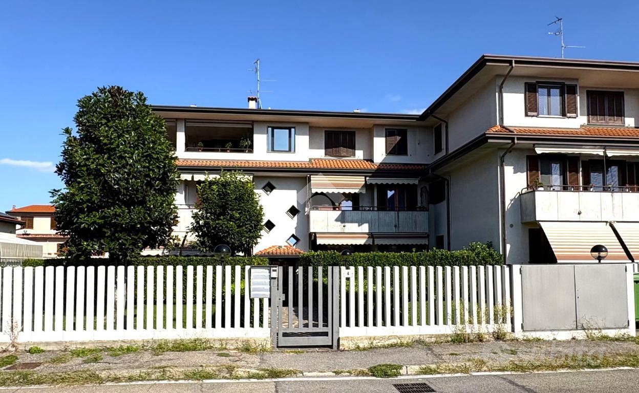 Appartamento – Senago, Lazzaretto, Cascina Brodolini - Vista 2