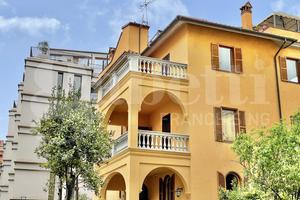Appartamento Roma [Cod. rif 3318799ARG]