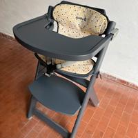 Sedia per bambino