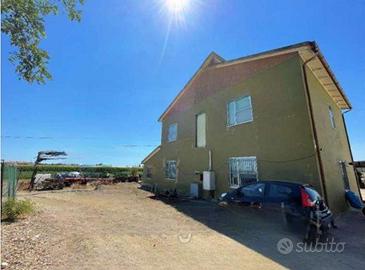 Compendio a Rimini (RN)