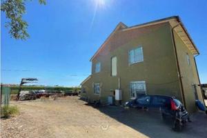 Compendio a Rimini (RN)