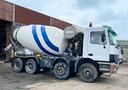 mercedes-benz-actros-41-40-bet